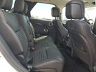 2024 Land Rover Discovery S White vin: SALRJ2EX0R2495073