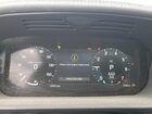 2023 Land Rover Discovery Hse R-dynamic White vin: SALRM4EU3P2484414