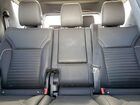 2023 Land Rover Discovery Hse R-dynamic White vin: SALRM4EU3P2484414