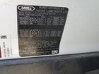 2023 Land Rover Discovery Hse R-dynamic White vin: SALRM4EU3P2484414