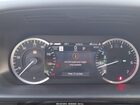 2023 Land Rover Discovery P300 S R-dynamic Синий vin: SALRT2EXXP2465182