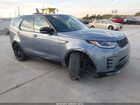 SALRT2EXXP2465182