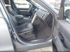 2023 Land Rover Discovery P300 S R-dynamic Синий vin: SALRT2EXXP2465182