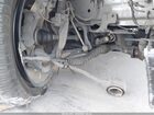 2023 Land Rover Discovery P300 S R-dynamic Синий vin: SALRT2EXXP2465182