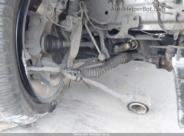 SALRT2EXXP2465182 2023 LAND ROVER DISCOVERY Синий 