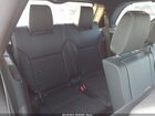 2023 Land Rover Discovery P300 S R-dynamic Синий vin: SALRT2EXXP2465182