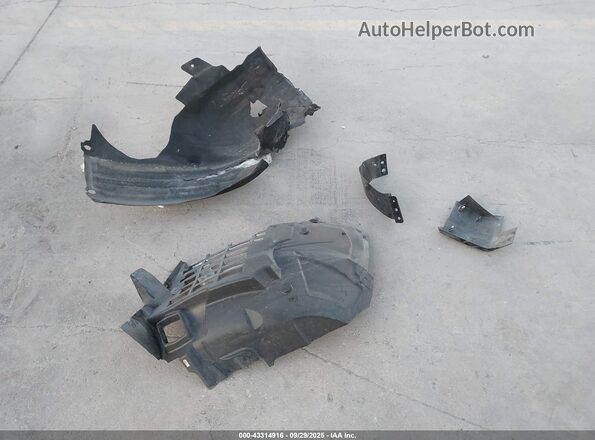 SALRT2EXXP2465182 2023 LAND ROVER DISCOVERY Синий Вид щитка приборов