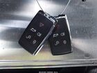 2023 Land Rover Discovery P300 S R-dynamic Синий vin: SALRT2EXXP2465182