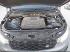 2023 Land Rover Discovery P300 S R-dynamic Синий vin: SALRT2EXXP2465182