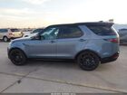 2023 Land Rover Discovery P300 S R-dynamic Синий vin: SALRT2EXXP2465182