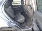 2023 Land Rover Discovery P300 S R-dynamic Синий vin: SALRT2EXXP2465182