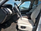 2020 Land Rover Discovery Hse Luxury White vin: SALRT2RV3L2415095
