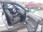 2018 Land Rover Range Rover Evoque Hse Dynamic Серебряный vin: SALVD5RX1JH280563