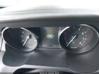 2017 Land Rover Range Rover Evoque Autobiography Черный vin: SALVE2BG5HH175606