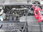 2017 Land Rover Range Rover Evoque Autobiography Черный vin: SALVE2BG5HH175606