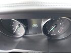 2017 Land Rover Range Rover Evoque Autobiography Черный vin: SALVE2BG5HH175606