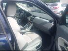 2017 Land Rover Range Rover Evoque Se/se Premium Blue vin: SALVP2BG3HH170608 2017 Land Rover Range Rover Evoque Se/se Premium Blue vin: SALVP2BG3HH170608