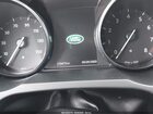 2017 Land Rover Range Rover Evoque Se/se Premium Белый vin: SALVP2BG9HH192208