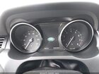 2017 Land Rover Range Rover Evoque Se/se Premium Белый vin: SALVP2BG9HH192208