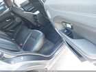 2019 Land Rover Range Rover Evoque Se/se Premium Gray vin: SALVP2RX5KH345048
