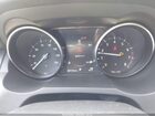 2019 Land Rover Range Rover Evoque Se/se Premium Gray vin: SALVP2RX5KH345048