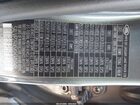 2019 Land Rover Range Rover Evoque Se/se Premium Gray vin: SALVP2RX5KH345048
