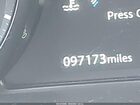 2019 Land Rover Range Rover Evoque Se/se Premium Gray vin: SALVP2RX5KH345048