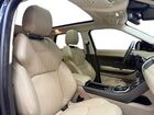 2018 Land Rover Range Rover Evoque Se Blue vin: SALVP2RX8JH324XXX