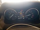 2018 Land Rover Range Rover Evoque Se Blue vin: SALVP2RXXJH267963
