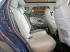 2018 Land Rover Range Rover Evoque Se Blue vin: SALVP2RXXJH267963