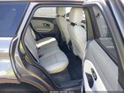 2019 Land Rover Range Rover Evoque Se/se Premium Серый vin: SALVP2RXXKH329136