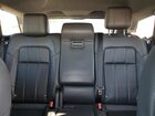 2018 Land Rover Range Rover Sport Se Silver vin: SALWG2RV8JA699866 2018 Land Rover Range Rover Sport Se Silver vin: SALWG2RV8JA699866