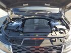 2018 Land Rover Range Rover Sport Se Silver vin: SALWG2RV8JA699866 2018 Land Rover Range Rover Sport Se Silver vin: SALWG2RV8JA699866