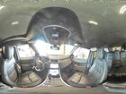 2021 Land Rover Range Rover Sport Se Синий vin: SALWG2SU6MA760184