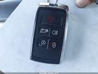 2020 Land Rover Range Rover Sport Se Mhev Синий vin: SALWG2SU8LA717206