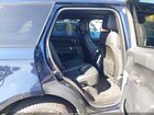 2020 Land Rover Range Rover Sport Se Mhev Синий vin: SALWG2SU8LA717206