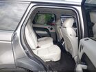 2016 Land Rover Range Rover Sport 5.0l V8 Supercharged/5.0l V8 Supercharged Dynamic Gray vin: SALWR2EF4GA577443