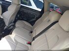 2017 Land Rover Range Rover Sport 3.0l V6 Supercharged Hse Серый vin: SALWR2FV3HA693529