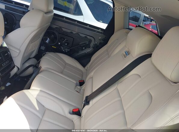 SALWR2FV3HA693529 2017 LAND ROVER RANGE ROVER SPORT Серый Вид наклейки с VIN-кодом