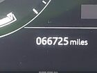 2019 Land Rover Range Rover Sport Hse Mhev Black vin: SALWR2RU7KA864325