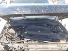 2019 Land Rover Range Rover Sport Hse Mhev Black vin: SALWR2RU7KA864325