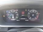 2019 Land Rover Range Rover Sport Hse Mhev Black vin: SALWR2RU7KA864325
