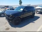 2019 Land Rover Range Rover Sport Hse Mhev Black vin: SALWR2RU7KA864325