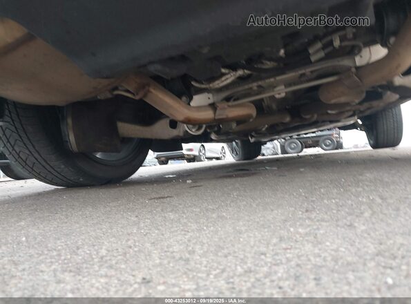 SALWR2SE2LA714725 2020 LAND ROVER RANGE ROVER SPORT Черный Вид спереди