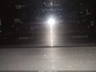 2020 Land Rover Range Rover Sport Hse Mhev Красный vin: SALWR2SU8LA899256