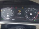 2021 Land Rover Range Rover Sport Hse Silver Edition Mhev Black vin: SALWR2SU8MA771648