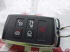 2021 Land Rover Range Rover Sport Hse Silver Edition Mhev Black vin: SALWR2SU8MA771648