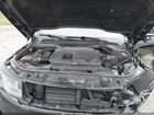 2021 Land Rover Range Rover Sport Hse Silver Edition Mhev Black vin: SALWR2SU8MA771648