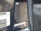 2020 Land Rover Range Rover Sport Hse Mhev Черный vin: SALWR2SUXLA883771