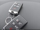 2020 Land Rover Range Rover Sport Hse Mhev Черный vin: SALWR2SUXLA883771